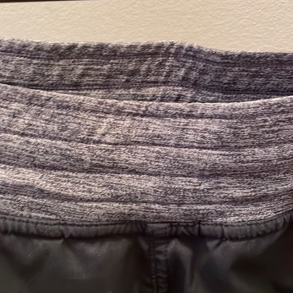 Lululemon pants - Picture 7 of 16